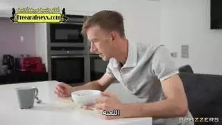 بزازيل كبيرة مترجم