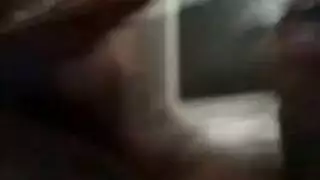 زب متر بيكنيك بت