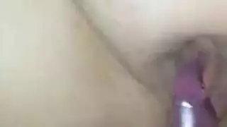 ساحقات مثلثات مقيدات مستعدات لعنف أكشن إكس إكس إكس