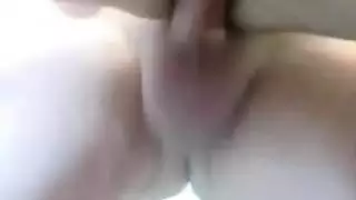 جنس جماعي في المطبخ للدمية كبيرة الصدر والمؤخرة