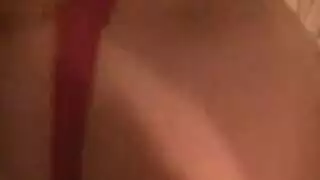 استحمام ذهبي في ميناء دبي مع أزواج ألمان