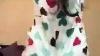 قحبة عر عربية