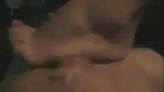 filthy bellas double dose: cock milking and rough horse riding