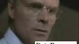 زوجان هاويان ميكا تان في حركة إيلاج مزدوج قاسية ومص قضيب