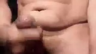 جماع على الوجه في مقطع كارينا وجيسيكا هذا