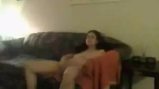 بنوتة نياكة