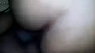 رحلة سامانثا البرية مع الحمار: الأمير يمارس الجنس بقوة