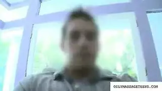 فلم سكسي جديد مال طالبة العربية