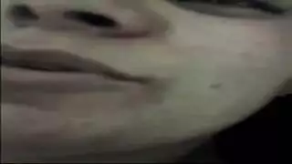 سكس محارم مترجم الإبن ينيك عمته وانتها