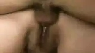 سكس نيك الأم تعلم ابنها ينيكها في كسها مترجم عربي
