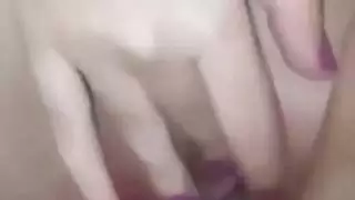 فيديوهات جنسية عربية في عمال