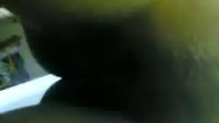 رضاع صدر وينك