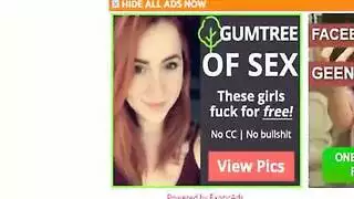 اللسان العظيم من جوهرة ثم يحصل على مؤخرتها الضيقة من قبل حبيبها