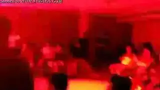 تينا كاي في ثلاثية بين الأعراق جامحة مع إيلاج مزدوج