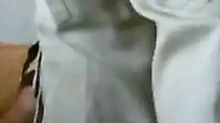 الوزن السمين الجزء الأول