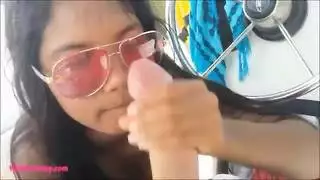 جوردي المزارع