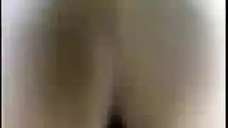 جماع هندي حار: جلسة جماع جماعي مورو مورو