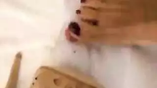 صنم القدم جلام صنم الفاسقات وأدهار