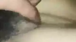 قحاب ألجي وهران