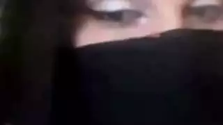 سكس ارداف9y3vriab28uzaeo0pfk3o4hc