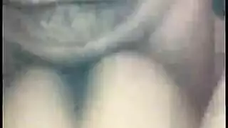 سكس سمرا تتناك من كسها وطيزها