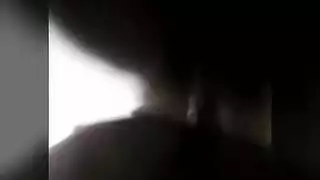 قصص سكس نيك طيز وكس فرسة علي الواقف