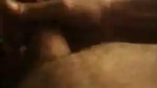 افلام شمس اشدي جديد