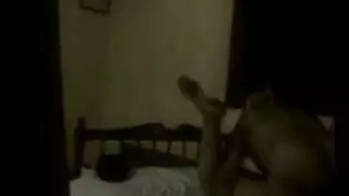 سكس منقبات – فيلم سكس عربي