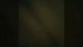 دولي شاهين تتعرض لنيك عنيف في مشهد ساخن