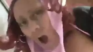 ثماني حوريات مسلمات في جنس جماعي مكثف