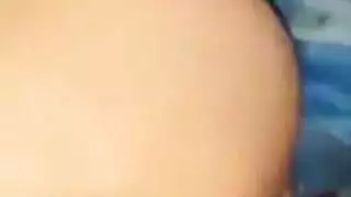 مدفوعة بالكامل: شرج صعب مقابل مال التقنية