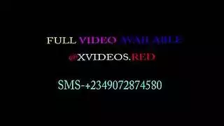 خلفيات إباحية لزبار ضخمة للإثارة القصوى