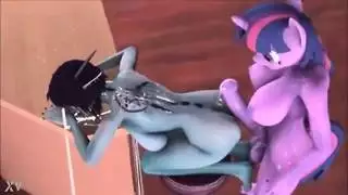 ضرب سكس في حرارة شديدة