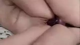 فتيات هنديات تأخذ زبور كبيرة