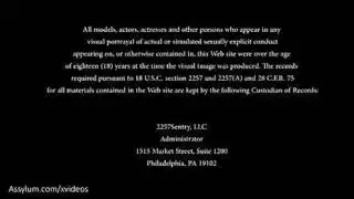 سكس عنيف قذاره2cmn4h5k57ko