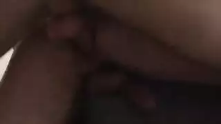 أوضاع جنسية جماعية براعية البقر العكسية مع رجال مستقيمين