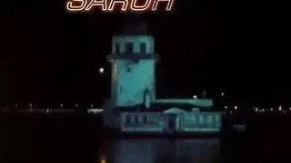 فيلم تركي طويل وقاسي بالكامل