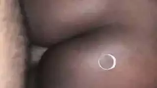 إفطار صباحي يمكن أن تحصل عليه من أي وقت مضى: عمل كس على طراز بانج بروس