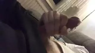 اشتعلت في القانون: تجميع شاعر ديك كبيرة