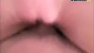 إغراء الرجل الأكبر: فيلم بالغ مترجم قاسي