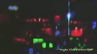 تقول وكتابه الله لترتاح