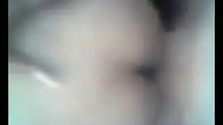 سكس امهات يابانيه مترجمه