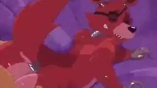 تلقّي وجهٌ لطيفٌ لحسًا ماهرًا