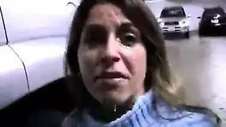 نكاح فموي صعب للهواة: مص عدة أيقونات دون توقف