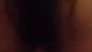 صباح الاربعاء