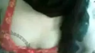 عربية متزوجه تتناك