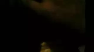 الابن يعوض مرات أبوه يوم عيد زواجها