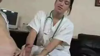 مصريات سمينة