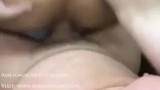 نيك علي اخترت بلقوة في المطبخ