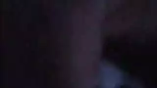 تدليك زيتي للعاهرة الشقراء ينتهي باختراق مزدوج وقذف على الوجه